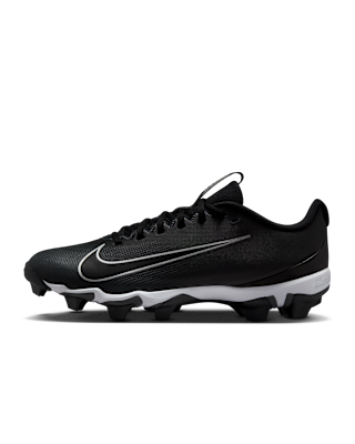 NIKE+VAPOR+SHARK+3.png